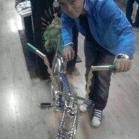 Profile Picture of Jonas Bacsa (@393796373) on Myspace