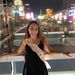 Profile Picture of Christina Chona (@cchona4) on Pinterest