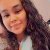 Profile Picture of Danielle Sanders (@@daniellesanders26) on Tiktok