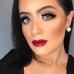 Profile Picture of NAYARA DISANGELA 🇮🇹🇧🇷 (@naydisangela) on Instagram