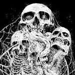 Profile Picture of Jason Dunbar (@sythspawn) on Instagram