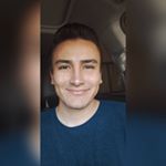 Profile Picture of Mark Stephen Ross (@mark_stephenross) on Instagram