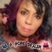 Profile Picture of Beverly Daugherty (@beverly.daugherty.969) on Facebook