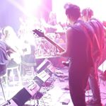 Profile Picture of Nathan Sanchez (@nathan.sanchez.7503) on Instagram