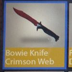 Profile Picture of James (@james_zeise_vid_games) on Instagram