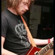 Raymond Kinney - Myspace Profile Picture of Raymond Kinney (@raymond.kinney.9) on Myspace