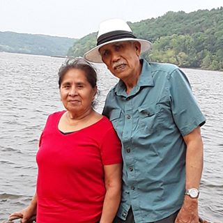 Profile Picture of Jose Genis (@jose.genis.50) on Facebook