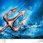 Profile Picture of Wesley Bannister (@wes925) on Instagram