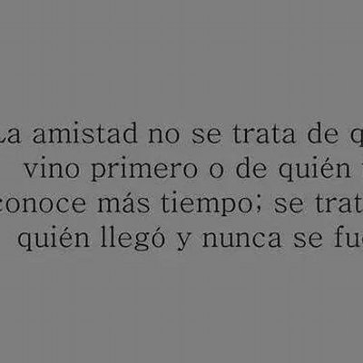 Profile Picture of ANDY RIVAS (@ANDYRIVAS16) on Twitter