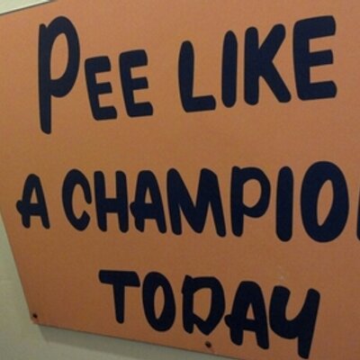 Profile Picture of Jon Ormond (@ormond2874) on Twitter