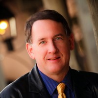 Profile Picture of Jim Gross (@jim-gross-24) on Quora