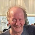 Profile Picture of Michael Holster (@Michael-Holster) on Facebook