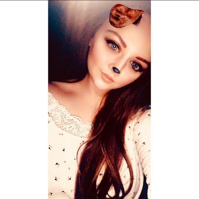 Profile Picture of Casey Barrett (@caseybarrettxx) on Twitter