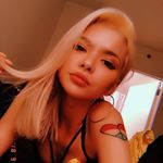 Naomi - Instagram Profile Picture of Naomi (@naomi.hendrickson) on Instagram