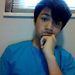 Profile Picture of Nicholas Andrade (@thatthereuser) on Pinterest