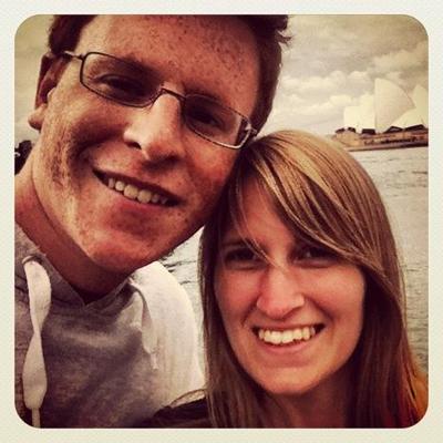 Profile Picture of Martin Hodgson (@MHodgson_MW) on Twitter