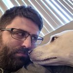 Profile Picture of Carolus Andrews (@carolusandrews7) on Instagram