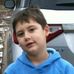 Profile Picture of Kennon Bryan (@kennon.bryan.5) on Facebook