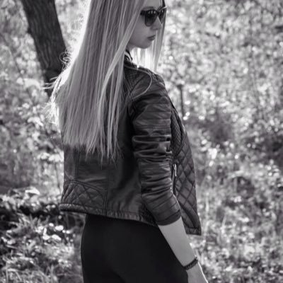 Profile Picture of Emi Nagy (@EmeseEmilia) on Twitter