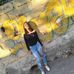 Profile Picture of Itzel Herrera (@itzel.herrera.543792) on Facebook