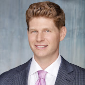 Profile Picture of Sean Meier (@seantothez) on Youtube