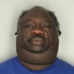 Profile Picture of Charles Benger (@bigg_charleyyy1) on Instagram