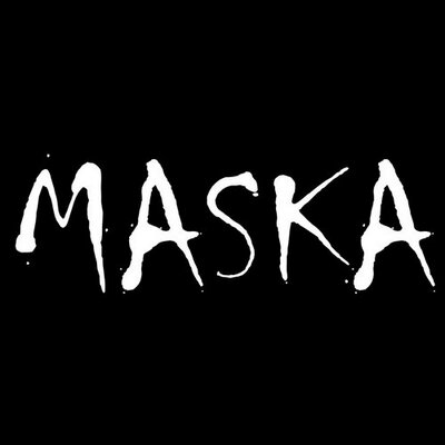 Profile Picture of KorisMaska (@korisMaska) on Twitter