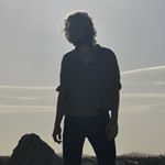 Profile Picture of Joseph Loeffler (@josephloeffler) on Instagram