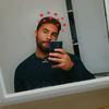Profile Picture of Alex Rushing (@@alexrushing83) on Tiktok