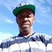 Profile Picture of Leonard Franklin (@leonard.franklin.3194) on Facebook