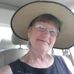 Profile Picture of Debra Funk Stewart (@debra.stewart.1660) on Facebook