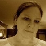 Profile Picture of Amanda Curtis (@ajcurtis125) on Instagram