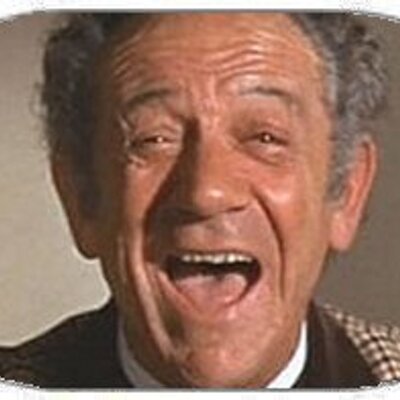 Profile Picture of Jason Osullivan (@024sully) on Twitter