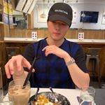 Profile Picture of Dr. Chiyoon Ahn (Tim Ahn) (@ahnchiyoon) on Instagram