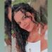 Profile Picture of Ana Aponte (@ana.aponte.7399) on Facebook