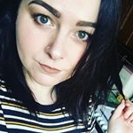 Profile Picture of Cody (@codyfagan_sw) on Instagram