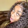 Profile Picture of user6854664834417 (@mskimberlymonique) on Tiktok