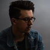 Profile Picture of Jacob Esposito (@jacob.espophotoco) on Facebook