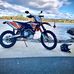 Profile Picture of Luke Jessop (@luke.jessop.796) on Facebook
