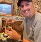 Profile Picture of Martin Kimball (@martin.kimball.7) on Facebook