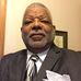 Profile Picture of James Boyer (@james.boyer.902604) on Facebook