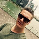 Profile Picture of Constantijn Doelman (@constantijn.doelman) on Instagram
