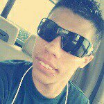 Profile Picture of mark loya (@markloya177) on Instagram