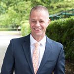 Profile Picture of Darren McCoy (@realestatebot) on Instagram