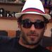 Profile Picture of Mauro Caputo (@mauro.caputo.547) on Facebook