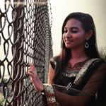 Profile Picture of sneha__tayde_143 (@sneha__tayde_143) on Instagram