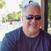 Profile Picture of Scott Timm (@scott.timm) on Facebook