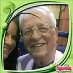 Profile Picture of Robert Broverman (@Robert-Broverman) on Facebook