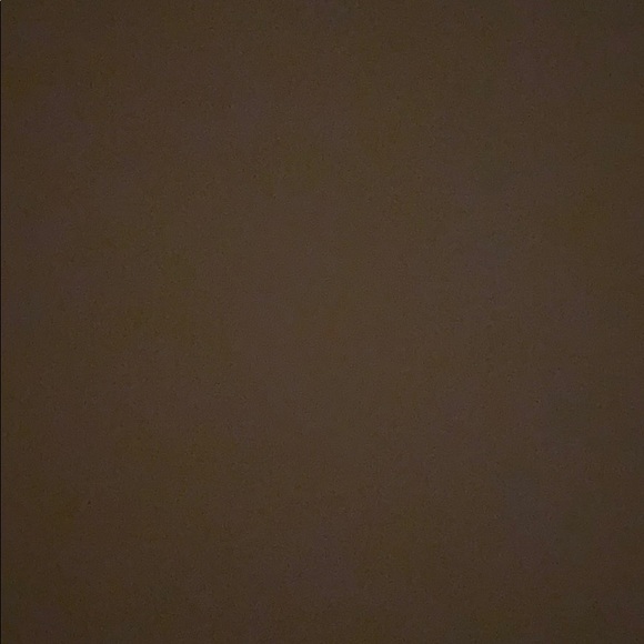 Profile Picture of Eryk Bluto (@erykbluto) on Poshmark