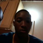 Tremaine Aaron  Daniel  Vaugha - Instagram Profile Picture of Tremaine Aaron  Daniel  Vaugha (@tremaine_vaughan_) on Instagram